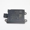 1 PCS Control Distance Sensor Forward Radar 86771896 for for Cadillac XT6 view 1