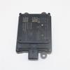 1 PCS Control Distance Sensor Forward Radar 86771896 for for Cadillac XT6 view 2