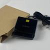 Ankbit X6 BT Magnetic VIP Card Reader Writer USB 3 Tracks Swipe Encoder view 1