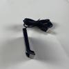 Ankbit X6 BT Magnetic VIP Card Reader Writer USB 3 Tracks Swipe Encoder view 2