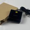 Ankbit X6 BT Magnetic VIP Card Reader Writer USB 3 Tracks Swipe Encoder view 3