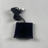 Ankbit X6 BT Magnetic VIP Card Reader Writer USB 3 Tracks Swipe Encoder view 4