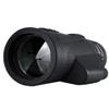 HD Digital Telescope Monocular Telescope Adults 40x60 Monocular Ultra HD Optical Lens Low Light Telescope Clip Tripod for Adult Bird Watching Outdoor Travel Sightseeing view 2