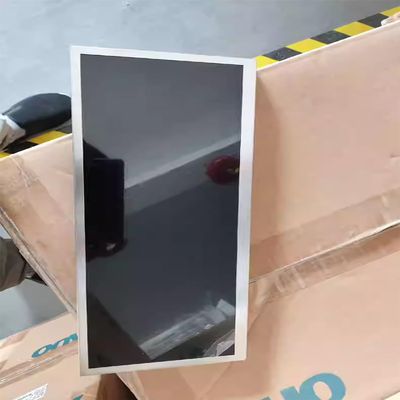 Original 12.3-inch 1440540 C123VAN01.1 LCD Display Screen