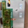 Original 12.3-inch 1440540 C123VAN01.1 LCD Display Screen view 2