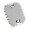 External Metal Tablet Laptop Llock Fixed Base/Anti-Theft Safety Buckle (3) view 3