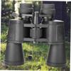 2pcs Wide Angle Binocular Low Light Binocular Low Light Telescope Binocular Telescope Night Telescope Binoculars Bunoculars High Definition Telescope Large Eyepiece Travel Zoom view 2