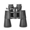 2pcs Wide Angle Binocular Low Light Binocular Low Light Telescope Binocular Telescope Night Telescope Binoculars Bunoculars High Definition Telescope Large Eyepiece Travel Zoom view 3