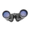 2pcs Wide Angle Binocular Low Light Binocular Low Light Telescope Binocular Telescope Night Telescope Binoculars Bunoculars High Definition Telescope Large Eyepiece Travel Zoom view 4