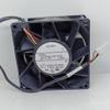 09238DE-24P-CUE 4-Wire DC24V 1.50A 92x92x38mm Cooling Fan view 1