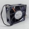 09238DE-24P-CUE 4-Wire DC24V 1.50A 92x92x38mm Cooling Fan view 2