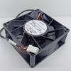 09238DE-24P-CUE 4-Wire DC24V 1.50A 92x92x38mm Cooling Fan view 3
