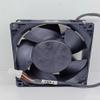 09238DE-24P-CUE 4-Wire DC24V 1.50A 92x92x38mm Cooling Fan view 4