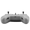 Anti-Skid Thumb Rocker for DJI Avata 2/Avata/FPV Drone for DJI FPV Remote Controller 3/2 Sticks Replacement Thumb Joystick Spare Transmitter Accessories AT-9631 (Black) view 2