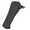 10-Piece Belt Clip & Speaker Clip Set for BF888S & H777 Walkie Talkie, Universal Accessories with Durable Clips for Secure Holding view 2