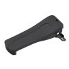 10-Piece Belt Clip & Speaker Clip Set for BF888S & H777 Walkie Talkie, Universal Accessories with Durable Clips for Secure Holding view 4