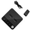 5V 2A M.2 SSD NVMe M.2 Enclosure Offline Clone Duplicator view 1