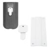 Mtlavishness Screw Installation Speaker Wall Mount 20.011.04.0 Speaker Wall Bracket Metal Screw Installation Speaker Wall Mount for Ht A7000 Sa Rs5 Screw Installation Wl Speaker view 4