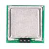 Kuuleyn Radars Induction Switch Sensor Microwave Radars Sensor Module Smart Human Motion Detection Induction Switch 24G CDM4 view 1