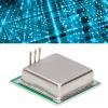 Kuuleyn Radars Induction Switch Sensor Microwave Radars Sensor Module Smart Human Motion Detection Induction Switch 24G CDM4 view 3