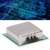Kuuleyn Radars Induction Switch Sensor Microwave Radars Sensor Module Smart Human Motion Detection Induction Switch 24G CDM4 view 4