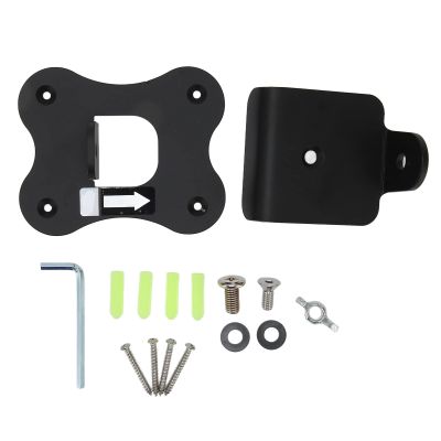 Mtlavishness Space Saving Speaker Wall Bracket 15.012.05.0 Speaker Wall Bracket Metal Strong Bearing Capacity Surround Sound Speaker Mounts for Sx Q990B Speaker Wall Bracket Coat