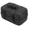 Dpofirs Speaker Hard Travel Case for for Phantom, Lightweight Scratch Proof Shockproof Protective Carrying Case Bag for Speaker Accessories view 1