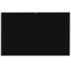ARUISIFX 14.0" Screen Replacement for Asus Chromebook Flip C433 C433T C433TA C425T LCD Touch Screen Display Assembly FullHD 1920 * 1080 IPS 30Pin view 2