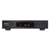 SINGXER SDA-6 PRO 2 Dual AK4499EX Digital to Analog Convertor with Remote Control (DAC) view 1