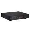 SINGXER SDA-6 PRO 2 Dual AK4499EX Digital to Analog Convertor with Remote Control (DAC) view 2