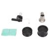 Mtlavishness Stable Tonearm Arm Lifter 12.010.07.0 Automatic Tonearm Arm Lifter High End Tonearm Raiser for Turntable Disc Record Player Accessories Stable Automatic Turntable view 4