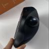Ankbit Wired Ergonomic Trackball Mouse, Optical Rollerball Mice, Programmable Silent Buttons, 40mm Trackball, 600/800/1200/1600 Adjustable DPI, Compatible with MacBook, Laptop, Windows, macOS view 4