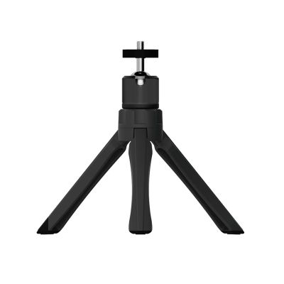 LKBEJMYY Mini Portable Projector Stand Tripod Adjustable for X8/S18/Q10/P7/P2/P1