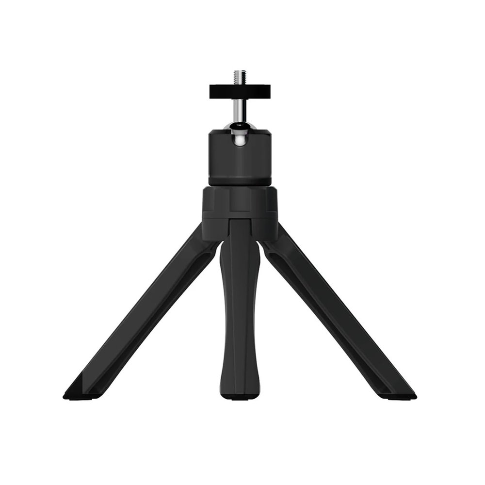 LKBEJMYY Mini Portable Projector Stand Tripod Adjustable for X8/S18/Q10/P7/P2/P1