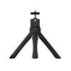 LKBEJMYY Mini Portable Projector Stand Tripod Adjustable for X8/S18/Q10/P7/P2/P1 view 3