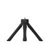 LKBEJMYY Mini Portable Projector Stand Tripod Adjustable for X8/S18/Q10/P7/P2/P1 view 4