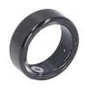 Cuifati Smart Ring Sleep Fitness, Records Sleep, Heart Rate, Temperature, and Pedometer,Health Ring with Charging Case, Health Tracker Ring for Men Women (Black) view 1