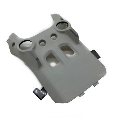 Replacement Drone Disassembly Bottom Cover for DJI Mini 3 Pro Drone