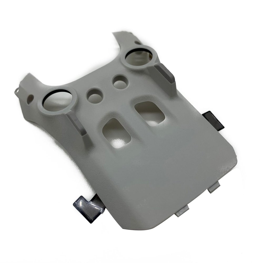 Replacement Drone Disassembly Bottom Cover for DJI Mini 3 Pro Drone
