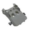 Replacement Drone Disassembly Bottom Cover for DJI Mini 3 Pro Drone view 1