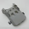 Replacement Drone Disassembly Bottom Cover for DJI Mini 3 Pro Drone view 2