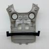Replacement Drone Disassembly Bottom Cover for DJI Mini 3 Pro Drone view 3