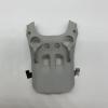 Replacement Drone Disassembly Bottom Cover for DJI Mini 3 Pro Drone view 4