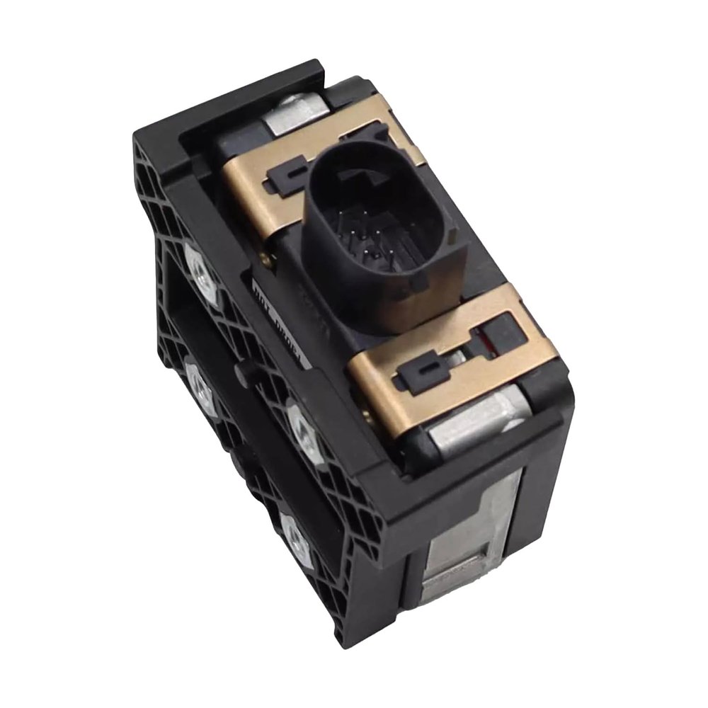 Car Repairing Cruise Control Distance Radar Sensor for Nissan Altima 2016-2018 28438-9HS0D