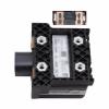 Car Repairing Cruise Control Distance Radar Sensor for Nissan Altima 2016-2018 28438-9HS0D view 4