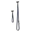 Moshi 2-in-1 Wrist/Body Strap (Midnight Blue) view 1