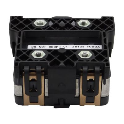 Car Repairing Cruise Control Distance Radar Sensor for Nissan Sentra 2017-2019