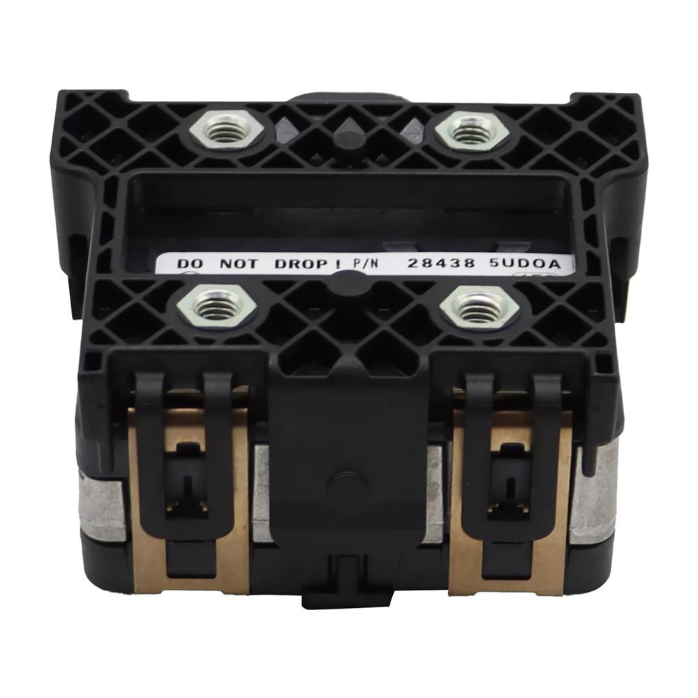 Car Repairing Cruise Control Distance Radar Sensor for Nissan Sentra 2017-2019