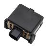 Car Repairing Cruise Control Distance Radar Sensor for Nissan Sentra 2017-2019 view 2