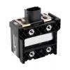 Car Repairing Cruise Control Distance Radar Sensor for Nissan Sentra 2017-2019 view 4
